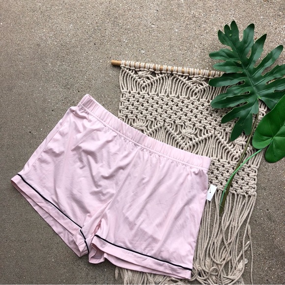 New Rae Dunn PJ Set Size XL - Bride Squad - Picture 5 of 7